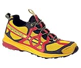 La Sportiva Raceblade