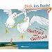 Gertrud und Gertrud