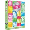 Beverly Hills - Saison 4