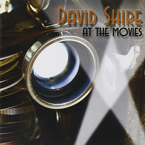 At the Movies David Shire