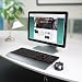 variant image