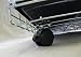 Midwest Universal Crate Casters (2 Pack)