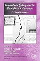 Temporal Lobe Epilepsy and the Mind-Brain Relationship: A New Perspective