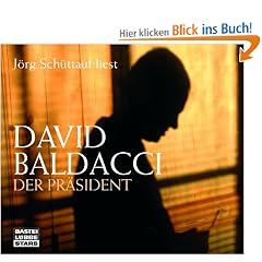 Der Pr�sident