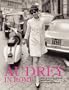Audrey in Rome