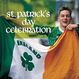 St. Patrick's Day Celebration