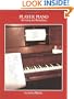Player Piano: Servicing and Rebuilding