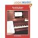 Player Piano: Servicing and Rebuilding