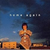 home again