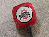 Ohio State College Badge Reel