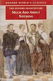 Much Ado About Nothing (Shakespeare, William, Works.)