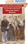 Much Ado About Nothing (Oxford Shakespeare)