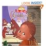 JATS Fairytale Classics: Goldilocks and Three Bears (Jats 8x8)