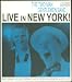 The Two Man Gentlemen Band-Live In New York