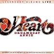 Dreamboat Annie Live