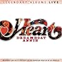 Dreamboat Annie Live