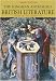 Valuepack: Longman Anthology of British Literature, Volume 2B: The Victorian Age/Bleak House/Adam Bede/Tess of the D/Urbervilles: Victorian Age v. 2B (Paperback)