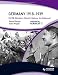 Germany 1918-39 (GCSE Modern World History for Edexcel)