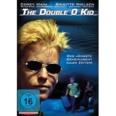 The Double 0 Kid