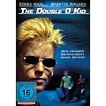 The Double 0 Kid