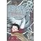 learn other languages by reading Harry Potter