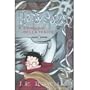 Harry Potter e l'Ordine della Fenice (Italian edition of 'Harry Potter and the Order of Phoenix')