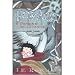 Harry Potter e l'Ordine della Fenice (Italian edition of 'Harry Potter and the Order of Phoenix')