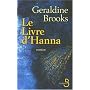Le Livre d'Hanna