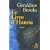 Le Livre d'Hanna