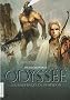 Odyss�e, Tome 2 : Les naufrag�s de Pos�idon