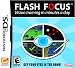 Flash Focus: Vision Training In Minutes a Day NDS