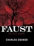 Faust in Full Score