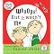 Books my class have loved (Aged 6-7)