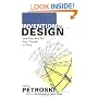 Invention by Design; How Engineers Get from Thought to Thing