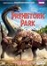 Prehistoric Park
