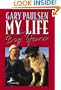 My Life in Dog Years