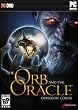 The Orb & the Oracle
