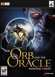 The Orb & the Oracle