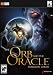 The Orb & the Oracle