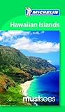 Hawaiian Islands