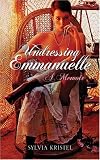 Undressing Emmanuelle: A memoir