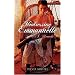 Undressing Emmanuelle: A Memoir