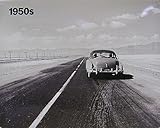 Cover for 9781908271037