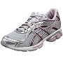 ASICS Women's GEL-Fluent LV Walking Shoe