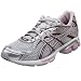 ASICS Women's GEL-Fluent LV Walking Shoe