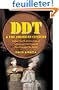 DDT and the American Century: Global Health, Environmental Politics, and the Pesticide That Changed the World