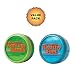 O'Keeffe's Working Hands Cream + O'Keeffe's Healthy Feet Cream :: Value Pack
