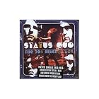Click here to buy Early 70's: Singles by  Status Quo .