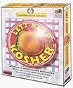Lets Keep Kosher - lets keep kosher - Lets Keep Kosher