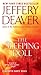 The Sleeping Doll (Kathryn Dance Novels)